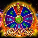 Www.yaxin338.net