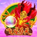 亚星会员登录入口官网为未来赋能为用户而来