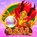 Www.yxvip005.com