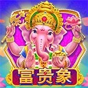 亚星会员管理打造您的财富自由
