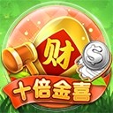 亚星游戏登录官网与您共享企业发展的每一步
