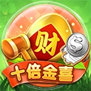 Www.yxvip86.com