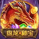 亚星会员开户登录一个创业者的成功故事
