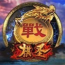 亚星yaxin222官网亚星游戏登入创新驱动未来