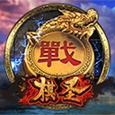 Www.yxvip003.com