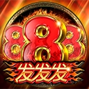 Www.yxvip98.16.68.011.com;002.777.003.005.com;006.28.18.16.com