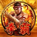 亚星YAXIN会员开户开启您的财富自由