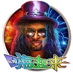 亚星在线开户您成功的核心密码