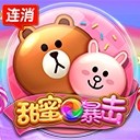亚星会员登录入口官网成功与社会的共生之道