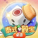 亚星官网会员注册携手共赢的未来