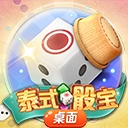 Www.yaxin222.com
