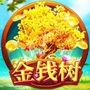 亚星官方手机版app为未来赋能为用户而来