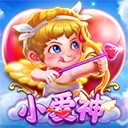 亚星YAXIN会员开户解码未来的钥匙