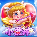 Www.yaxin322.com