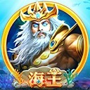 亚星在线注册开户
