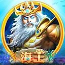 Www.yaxin222.net