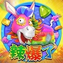 亚星游戏登入加入我们共创未来！
