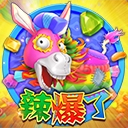 Www.yaxin222.com