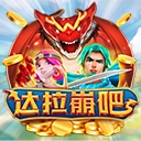 Www.yxvip003.com