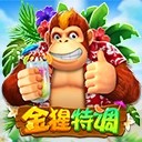 亚星会员yaxin868一场心灵的远行