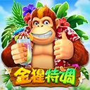 Www.yxvip98.com