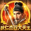 亚星官网会员注册成就卓越的基石