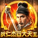 Www.yaxin222.net