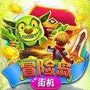 亚星YAXIN会员注册连接您我沟通无限