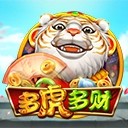 亚星平台登陆开启财富自由的钥匙