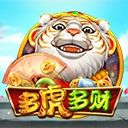 Www.yaxin55.net