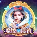 亚星在线开户您的专属服务与尊贵体验