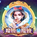 Www.yaxin222.com