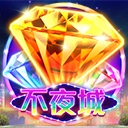 Www.yaxin686.com