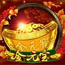 亚星YAXIN开户创新驱动未来