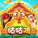 塑造您的社会价值核心力量