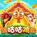 Www.yaxin222.com