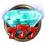 Www.yaxin111.222.333.55.net;338.009.787.66.001.net
