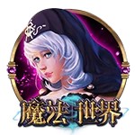 亚星YAXIN会员开户开启您的专属会员之旅