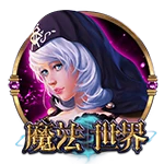 Www.yaxin66.net