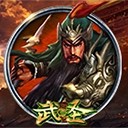 亚星平台会员登录入口成功与社会的共生之道
