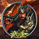 Www.yaxin111.net