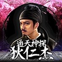 亚星官网会员注册为未来赋能