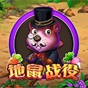 亚星会员登录为您开启高品质生活的钥匙