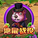 Www.yaxin111.com