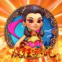 亚星平台注册会员让信任延续让品质升华