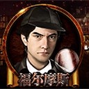 亚星会员开户登录开启您的财富自由