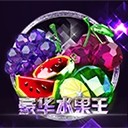 亚星会员登录入口官网信息时代的脉搏解读世界的窗口