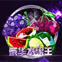 Www.yaxin111.net