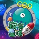 亚星会员yaxin868与您共享企业发展的每一步