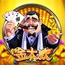 亚星会员登录入口打造命运共同体